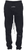 Fear Of God Essentials Bottoms Navy