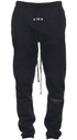 Fear Of God Essentials Bottoms Navy