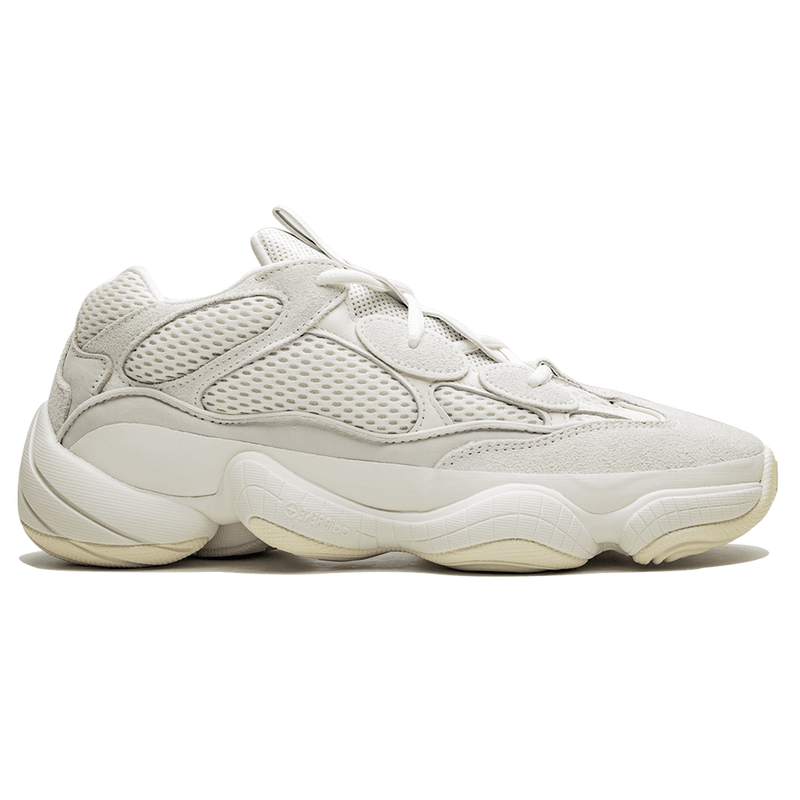 Adidas Yeezy 500 Bone White What s Your Size UK