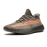 Adidas Yeezy Boost 350 V2 'Ash Stone' - OUTLET