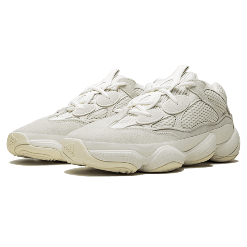 Yeezy online 500 outlet