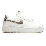 Air Force 1 Low 'Pixel Snakeskin' - OUTLET
