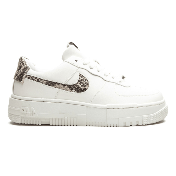 Outlet nike 2025 air force 1