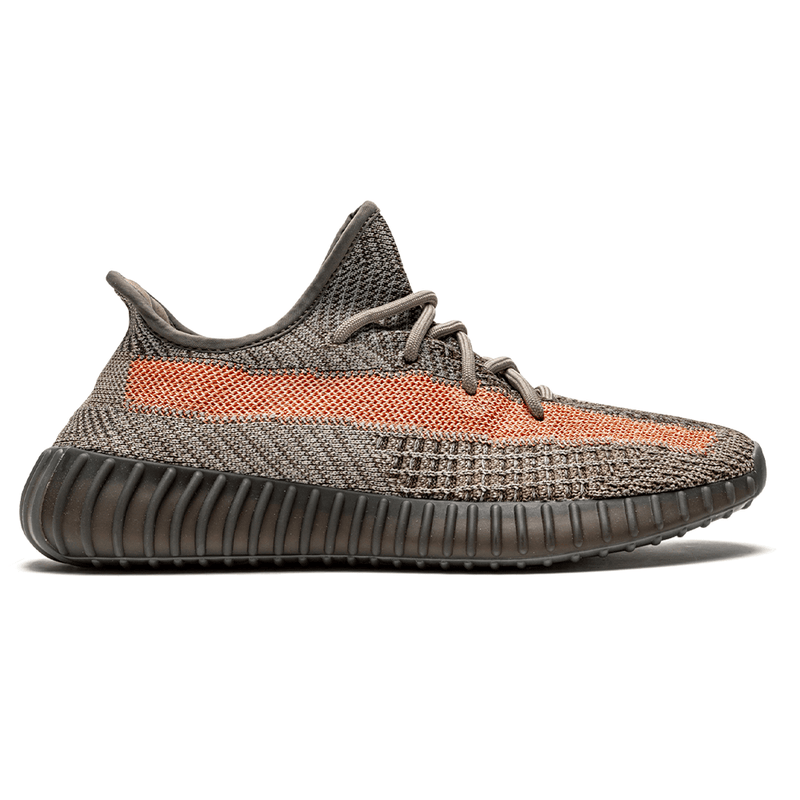 Adidas Yeezy Boost 350 V2 'Ash Stone' - OUTLET