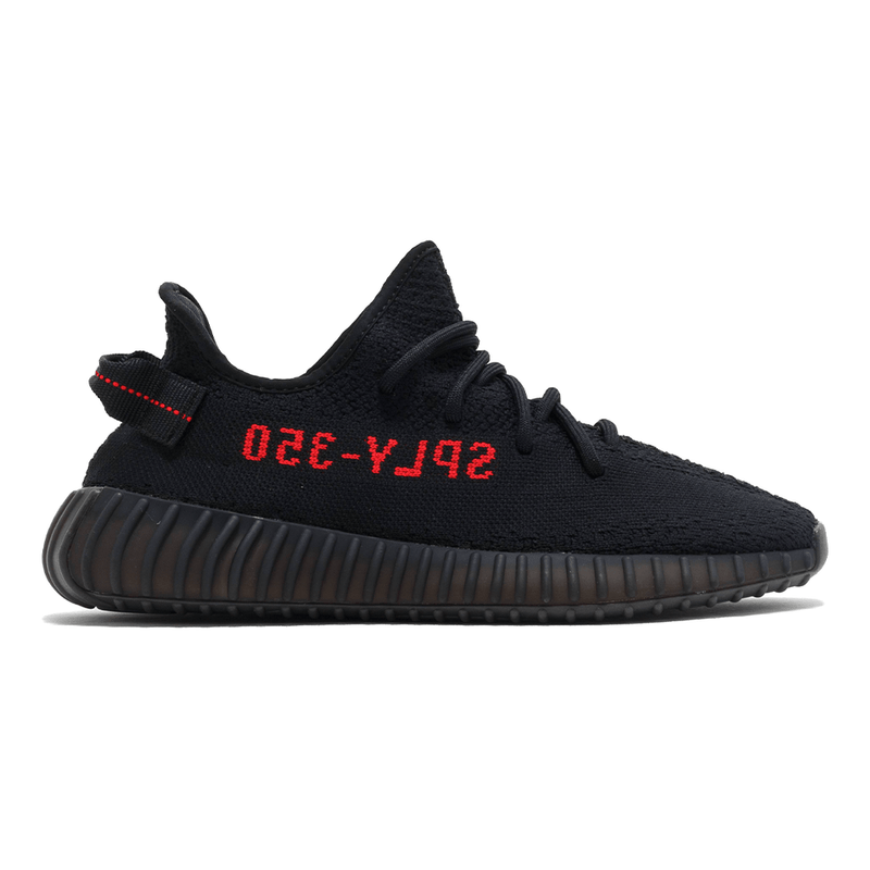 Yeezy online adidas original
