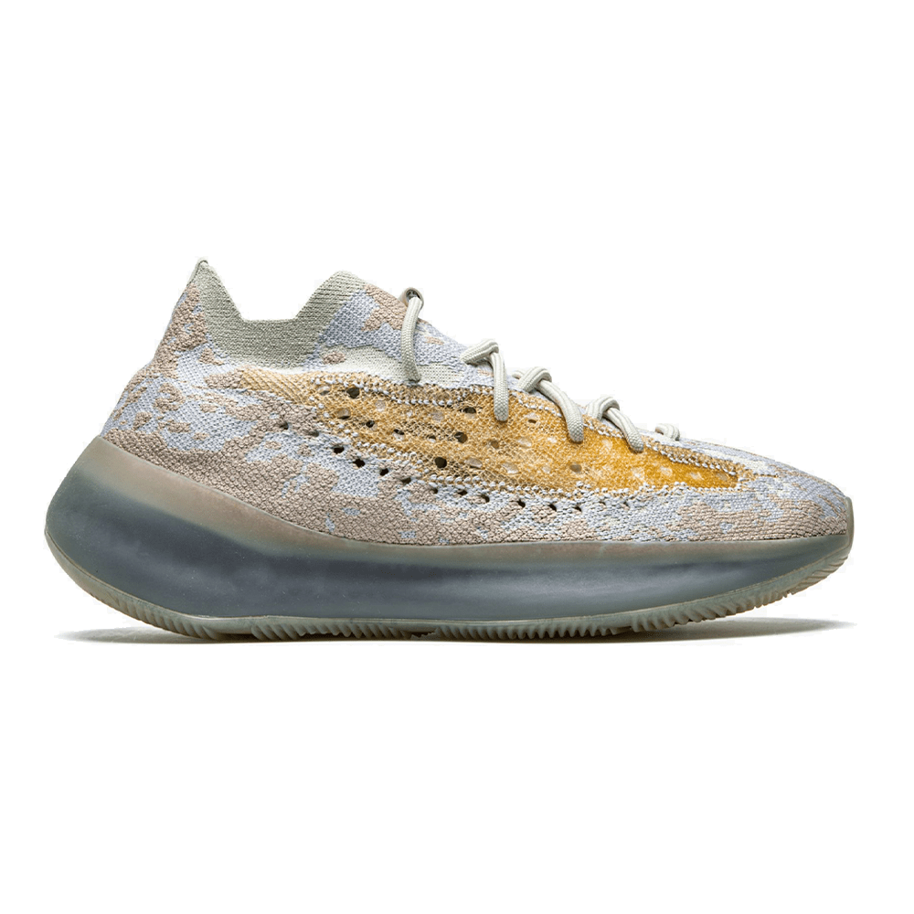 Adidas Yeezy Boost 380 'Pepper' – What's Your Size UK