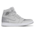 Jordan 1 Retro High 'Japan' - OUTLET