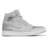 Jordan 1 Retro High 'Japan' - OUTLET