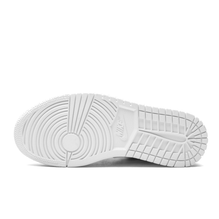 Air Jordan 1 Low WMNS 'Panda'