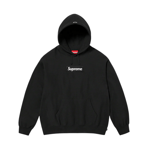 supreme-box-logo-hoodie-fw23-