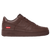 Supreme x Air Force 1 Low 'Box Logo - Baroque Brown'