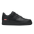Nike Air Force 1 Supreme ‘Black’