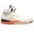 Air Jordan 5 Retro 'Shattered Backboard'