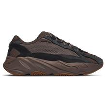 Adidas Yeezy Boost 700 V2 'Mauve'