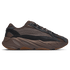 Adidas Yeezy Boost 700 V2 'Mauve'
