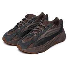 Adidas Yeezy Boost 700 V2 'Mauve'