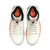 Air Jordan 5 Retro 'Shattered Backboard'