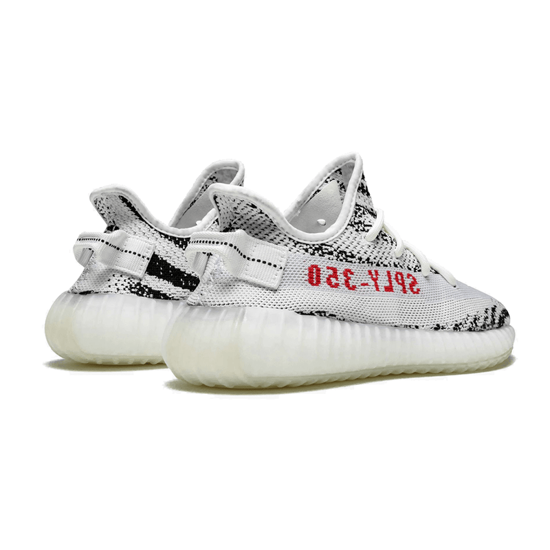 Adidas yeezy top oferta uk