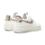 Air Force 1 Low 'Pixel Snakeskin' - OUTLET
