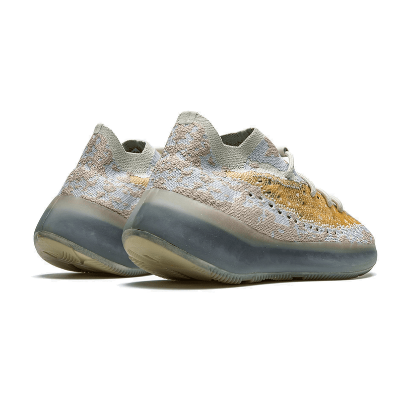 Adidas Yeezy Boost 380 Pepper What s Your Size UK