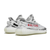 Adidas Yeezy Boost 350 V2 Zebra 2023 Restock