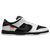 Nike Dunk SB Low 'Tightbooth'