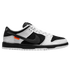 Nike Dunk SB Low 'Tightbooth'