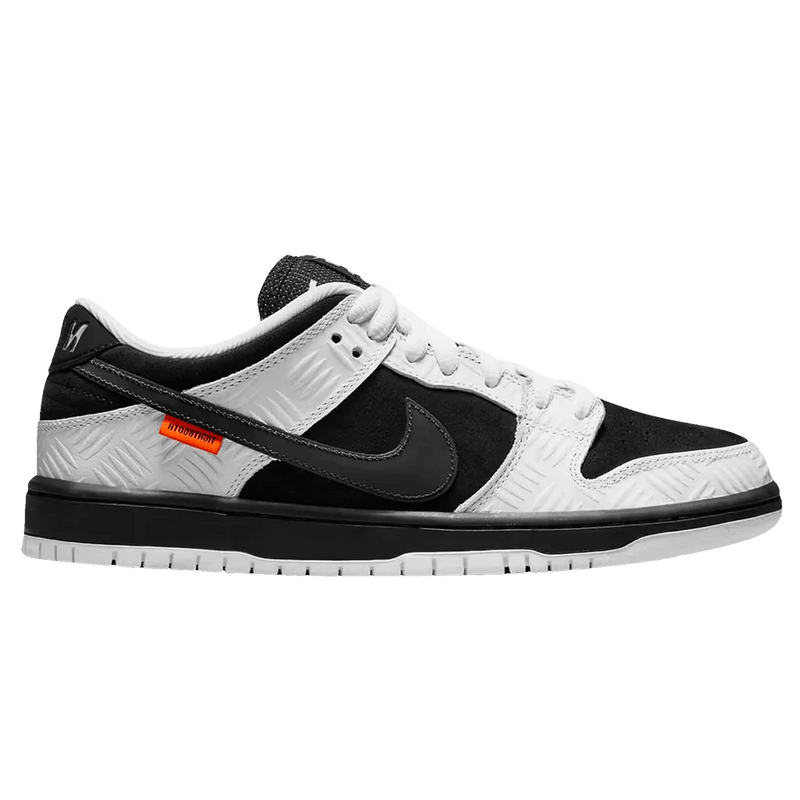 Nike Dunk SB Low Tightbooth What s Your Size UK