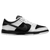 Nike Dunk SB Low 'Tightbooth'