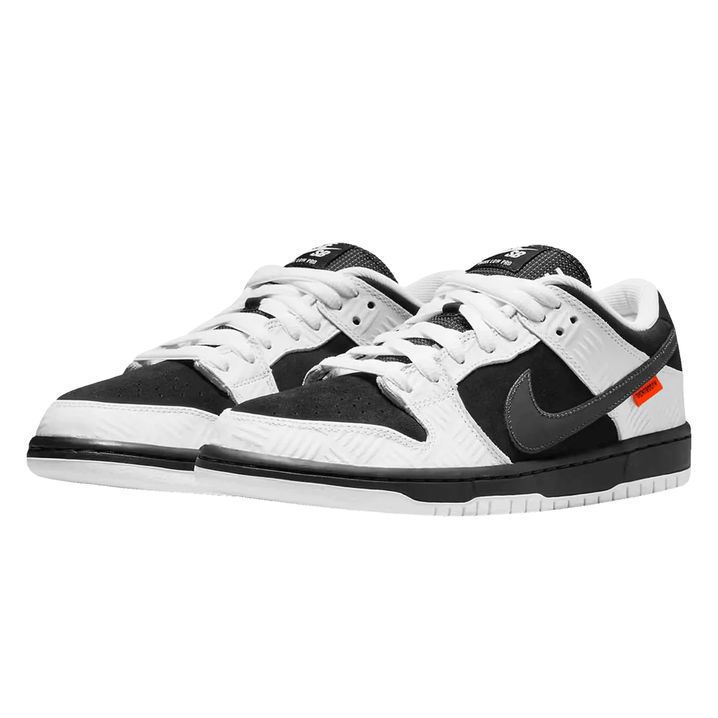 Nike Dunk SB Low 'Tightbooth' – What's Your Size UK