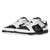 Nike Dunk SB Low 'Tightbooth'