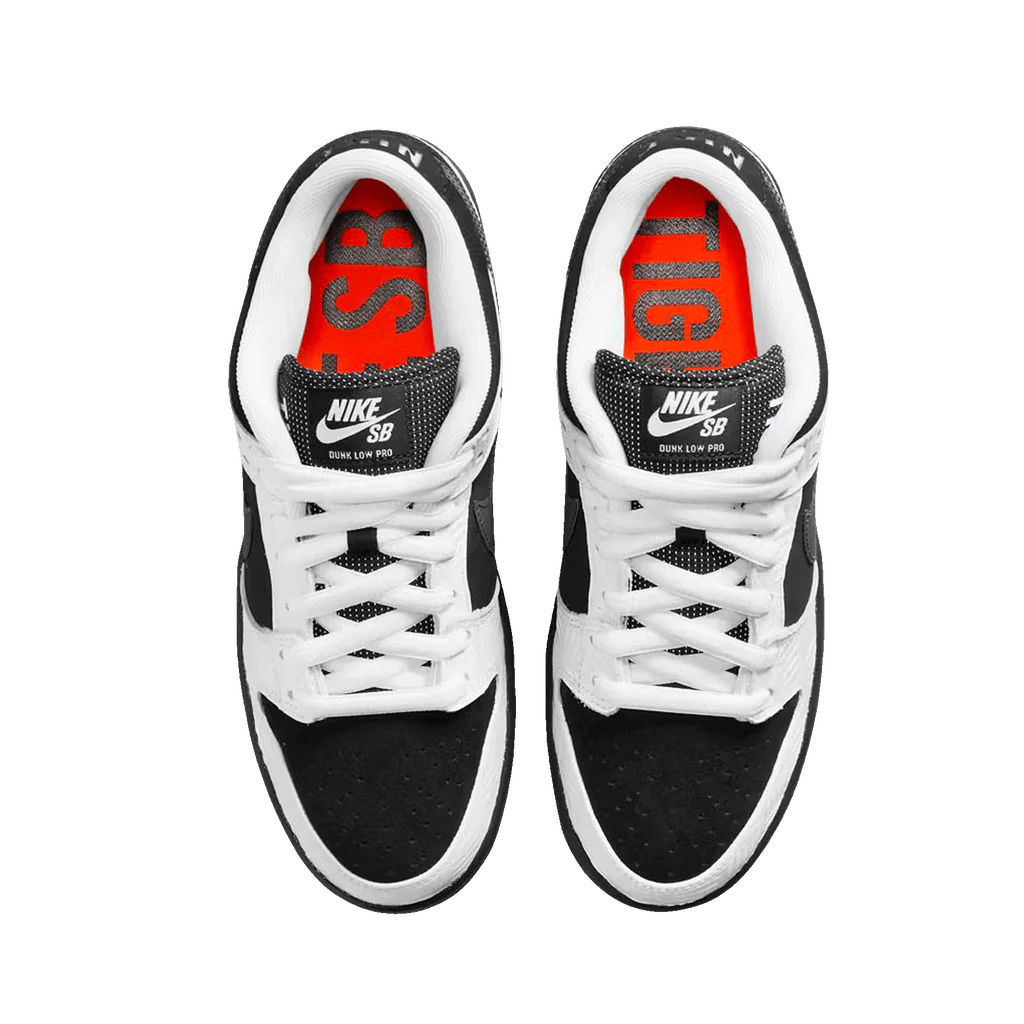 Nike Dunk SB Low 'Tightbooth' – What's Your Size UK
