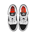 Nike Dunk SB Low 'Tightbooth'