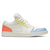 Air Jordan 1 Low 'To My First Coach'