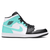 Air Jordan 1 Mid 'Tropical Twist'