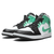 Air Jordan 1 Mid 'Tropical Twist'