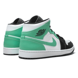 Air Jordan 1 Mid Tropical Twist What s Your Size UK
