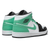 Air Jordan 1 Mid 'Tropical Twist'