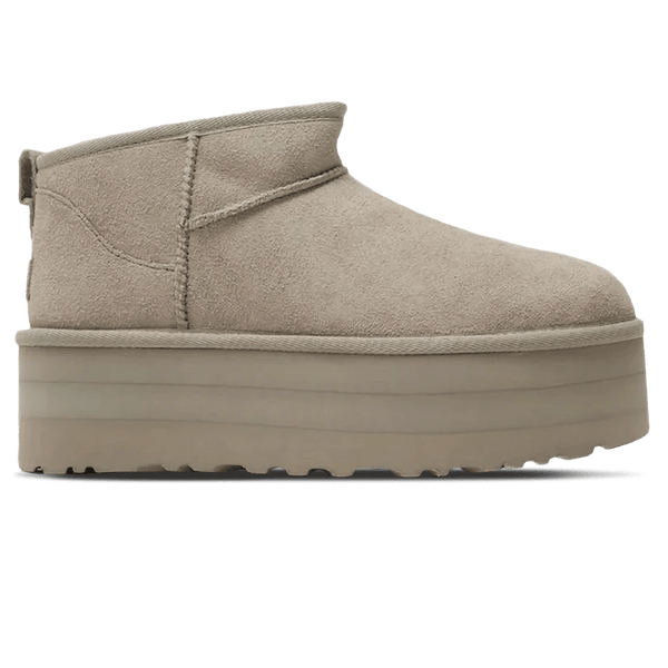 Ugg hot sale urban outfitters