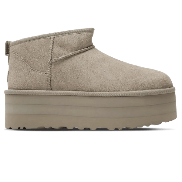 Ugg 2025 urban outfitters