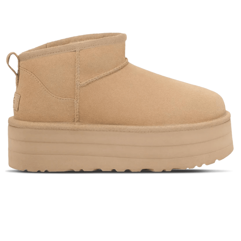 Ugg boots 2025 shop near me
