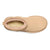 UGG Classic Ultra Mini Platform Driftwood (W)