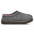 UGG Tasman Slipper Dark Grey (W)