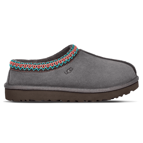 Ugg on sale shoes grey