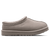 UGG Tasman Slipper Goat (W)
