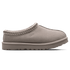 UGG Tasman Slipper Goat (W)
