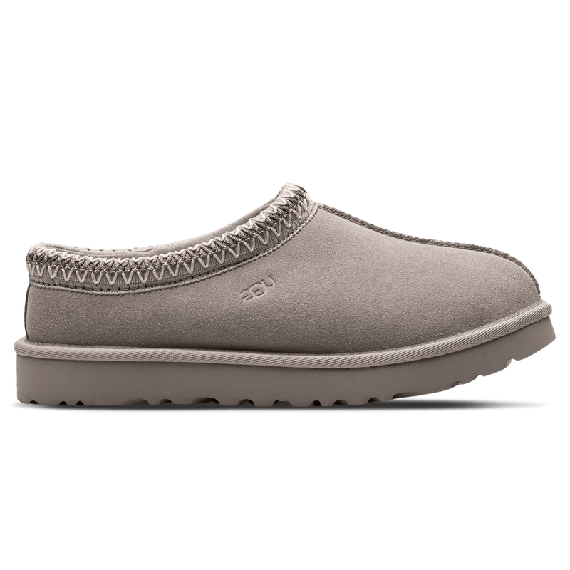 Grey on sale ugg tasman