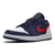 Jordan 1 Low 'USA'