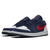 Jordan 1 Low 'USA'
