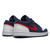 Jordan 1 Low 'USA'